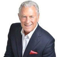 Marc Alpert Email