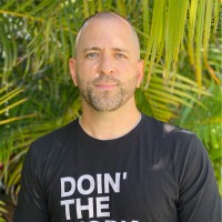 Shimon Cohen