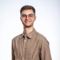 The TCM Group | Putting People First™️ Employee Cameron Duncan's profile photo