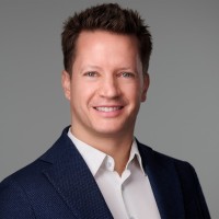 Kristof Matyasfalvi