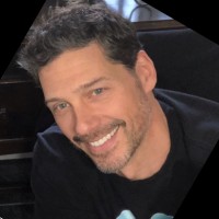 Stimilon International, LLC Employee David Olcott's profile photo