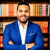 Genuine Parts Company Employee Orlando Samuel Ortiz's profile photo