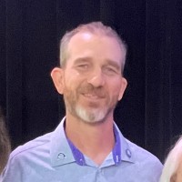 SiNaCa Studios Employee Clifton Crofford's profile photo