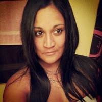 All Seasons Homecare Employee Adriane Morris's profile photo