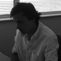 Friedli.AG Employee Rodrigo Ramos's profile photo