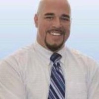 Orion Innovation Employee James Castro's profile photo