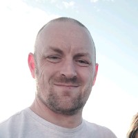Cepac Limited Employee Simon Wardell's profile photo