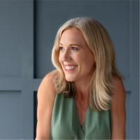 Lucy Ingram Email
