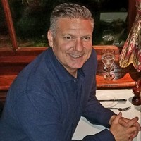 TOLL BROTHERS INC Employee Kevin Fielding's profile photo
