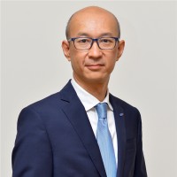 RHB Banking Group Employee Kwang Wong's profile photo