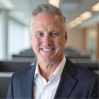 DFW Security Employee Guy Page's profile photo