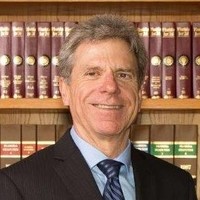 John Jorgensen Email & Phone Number