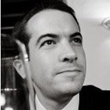 Cousin Group Employee Clement Josquin's profile photo