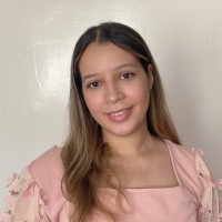 MDSearch Employee Aabir Zahi's profile photo