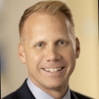 Ionis Pharmaceuticals, Inc. Employee Matthew Buck's profile photo