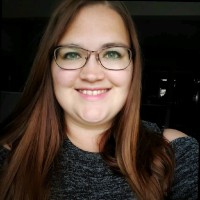 One Click Ventures Employee Taylor Lawson's profile photo