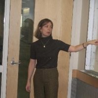 Math Confidence Employee Robin Schwartz's profile photo