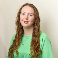 Aine Cosgrove Email
