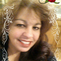 Nilsa Rivera Email