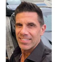 Edwards Label Employee Steve Rapone's profile photo