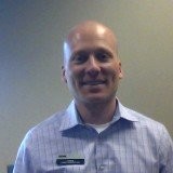 Chris Seiler Email & Phone Number