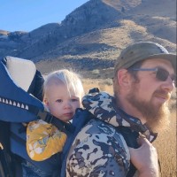 Microsoft Employee Brian Ropp's profile photo