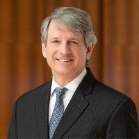 Highwoods Properties Employee Alex Chambers's profile photo