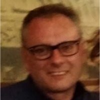Giancarlo Villa Email