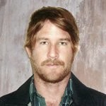 Chris Teig Email & Phone Number