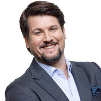 Christoph Kulterer Email & Phone Number