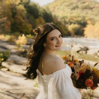 Tabitha Cooper Email & Phone Number