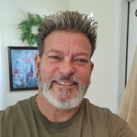 Omega CSI Employee Abel Bonilla's profile photo