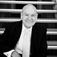 Harris Real Estate Pty Ltd Employee Peter Treacy's profile photo