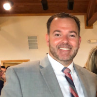 Jeff Franey Email & Phone Number