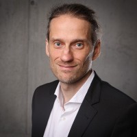 Sebastian Pieper Email & Phone Number