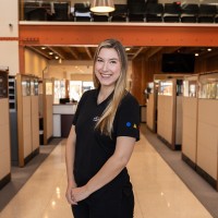 Alpha Structural, Inc. Employee Melissa Temps's profile photo