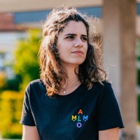 Ana Ragazzi's profile photo
