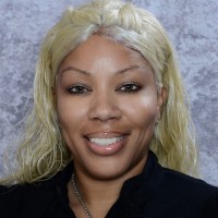 Yvette Robinson Email & Phone Number