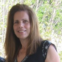 Maria Elena Llanes Email & Phone Number