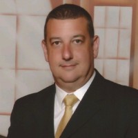 Luis Fernandes Email & Phone Number
