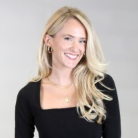 WeDrive Auto Employee Peri Odachowski's profile photo