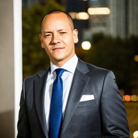 Daniel Monsalve Betancur Email