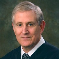 Selander Mediation Employee Robert Selander's profile photo