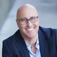 Made by Mary Employee David van Oostendorp's profile photo