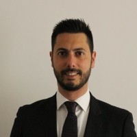 Antonio Sorgente Email & Phone Number