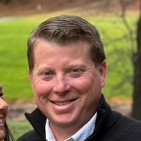 Matt Blom Email & Phone Number