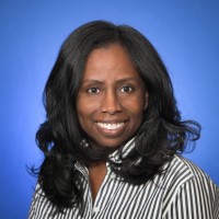 Chubb Employee Tracey Jenifer's profile photo