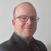 Gemeente Hendrik-Ido-Ambacht Employee Robertjan Kuijten's profile photo