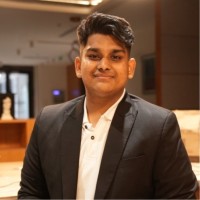 Mohit Bhimrajka Email