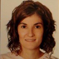 Iluminate, S.L Employee Noelia Garcia Llorente's profile photo
